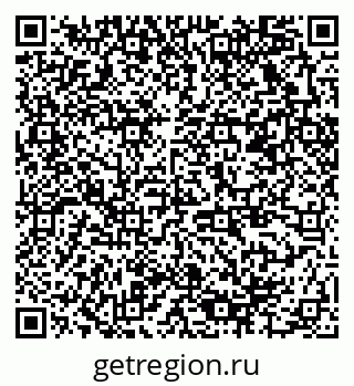 79378024378