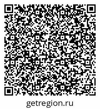 79378024379