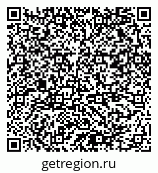 79378024380