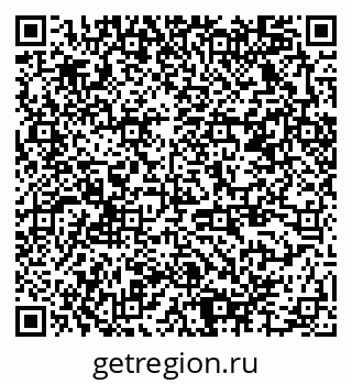 79378024381