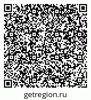 79378024383
