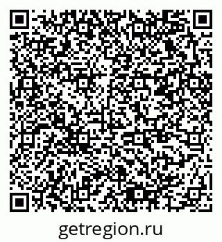 79378024384