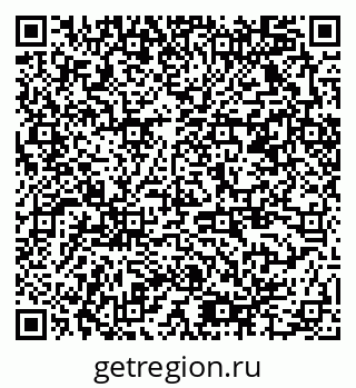 79378024385