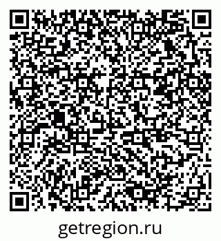 79378024387
