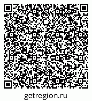 79378024388