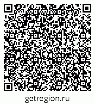 79378024391