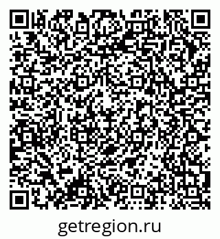 79378024393