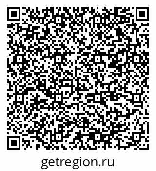 79378024394