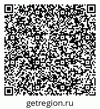 79378024395