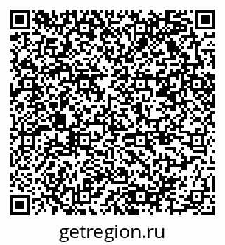 79378024396