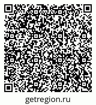 79378024397
