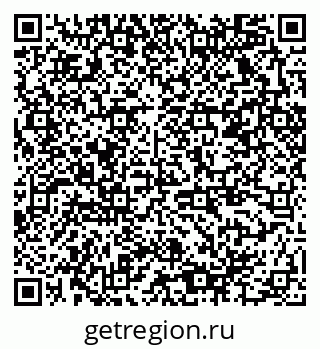 79378024398