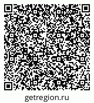 79378024399