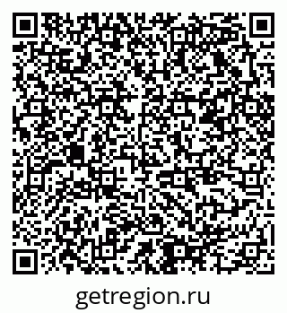 79378024400
