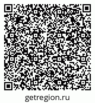 79378024402