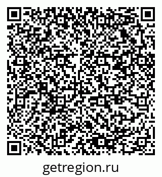 79378024404