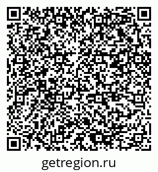 79378024405