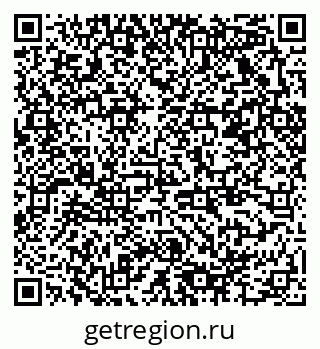 79378024406