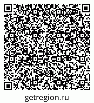 79378024407