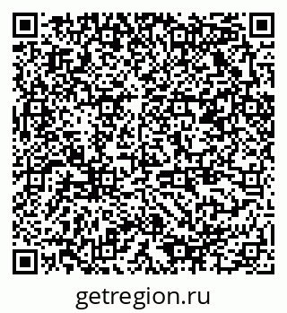 79378024408