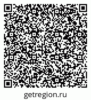 79378024409