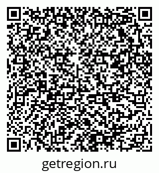 79378024410