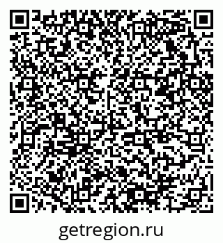 79378024411