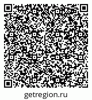 79378024413