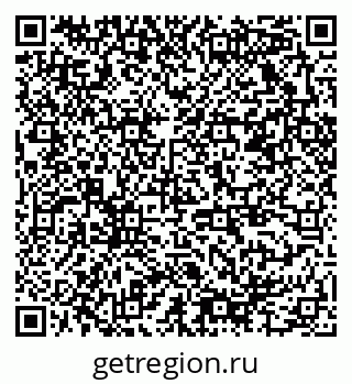 79378024414