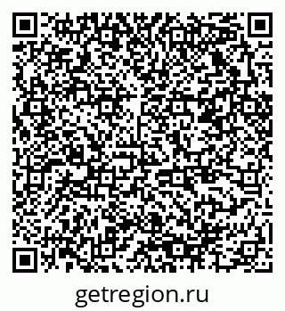 79378024416