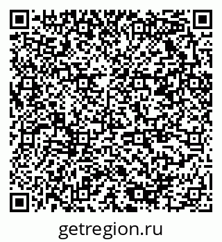 79378024417