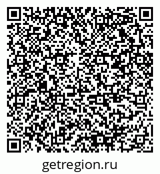 79378024418