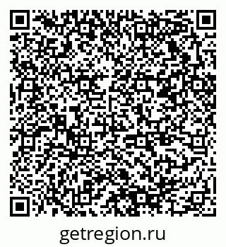 79378024420