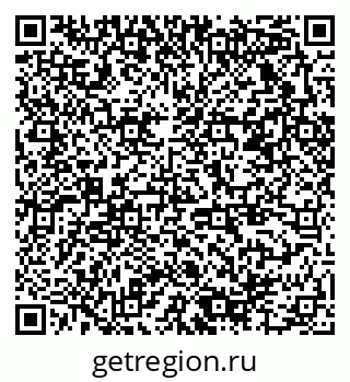 79378024421