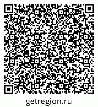79378024422