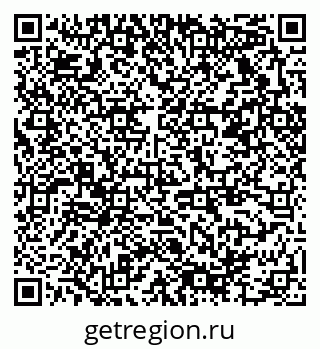 79378024423