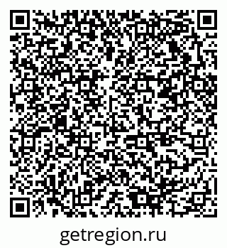 79378024424