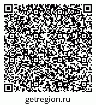 79378024425