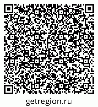79378024428