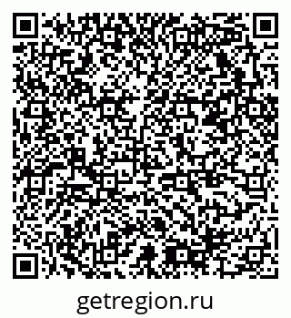 79378024438