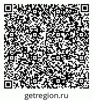 79378024439