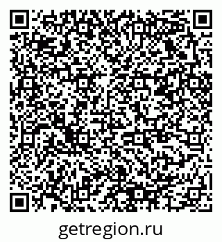 79378024440