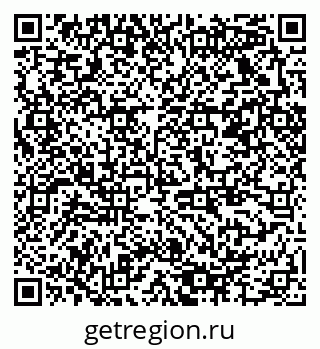 79378024447