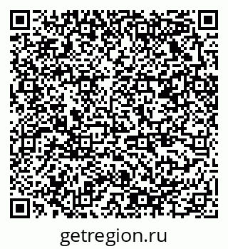 79378024448