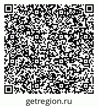 79378024450