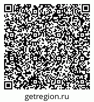 79378024451