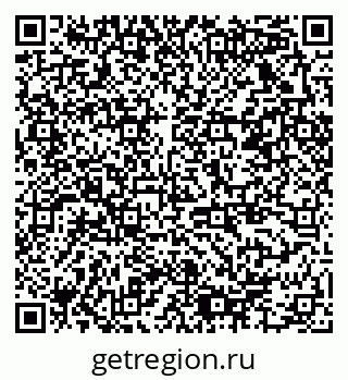 79378024453