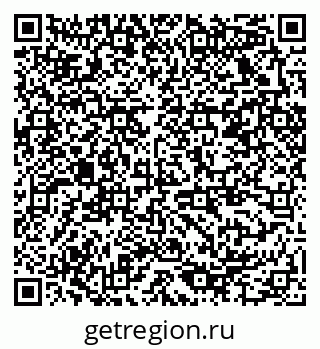 79378024454