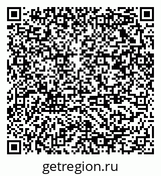 79378024455