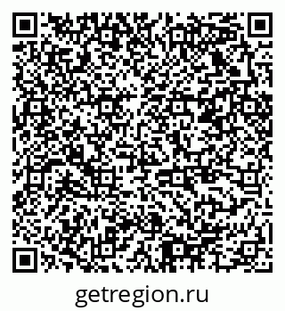 79378024456